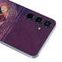 Alchemy Second Sight - Imbas Forosnai Galaxy A35 5G Skin